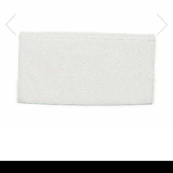 Aldo polyester - Picture 3 of 4