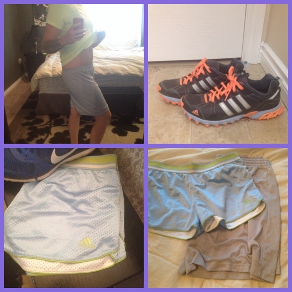 ✨ Lowest price bundle!! Last chance!✨