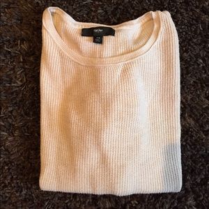 🎉$5 Sale🎉Thermal Sweater