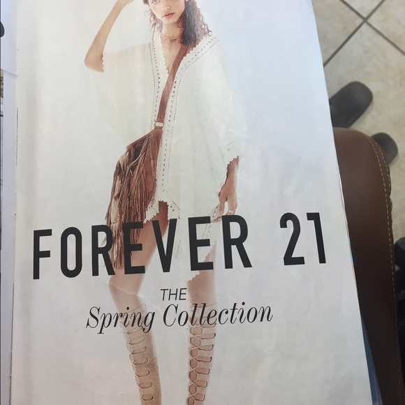 ISO this outfit (dress/purse) or similar sz L/10