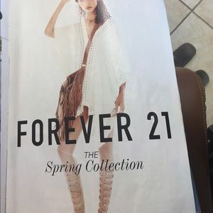 ISO this outfit (dress/purse) or similar sz L/10