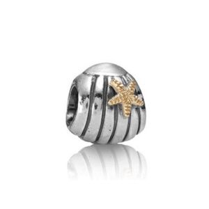Authentic Pandora Charm