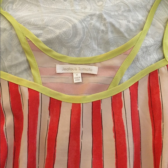 Top - Picture 2 of 3