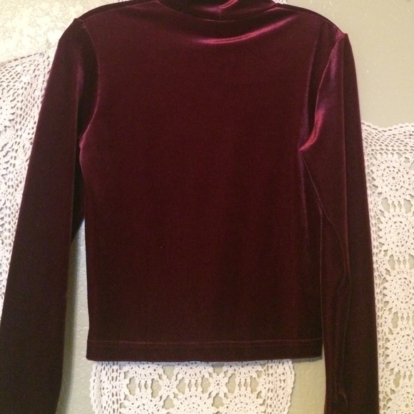 SOLD - Picture 2 of 4