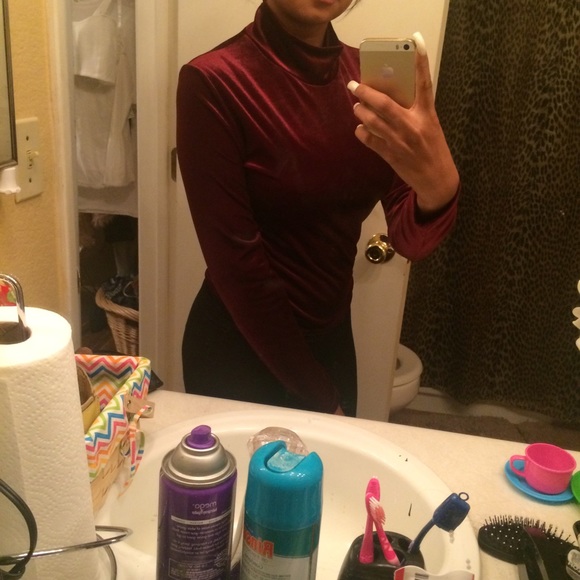 SOLD - Picture 4 of 4