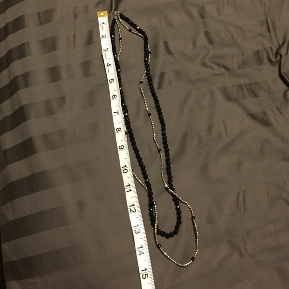 American Eagle necklace - Picture 2 of 2