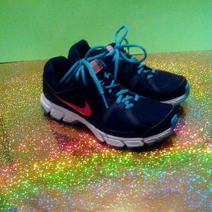 Nike DOWNSHIFTER 5
