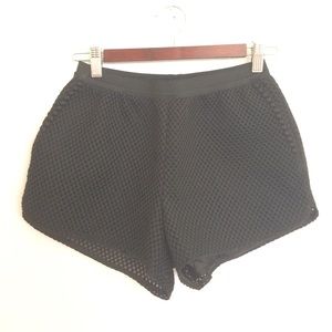 🐾Sold in Bundle🐾 Sheinside Mesh Shorts