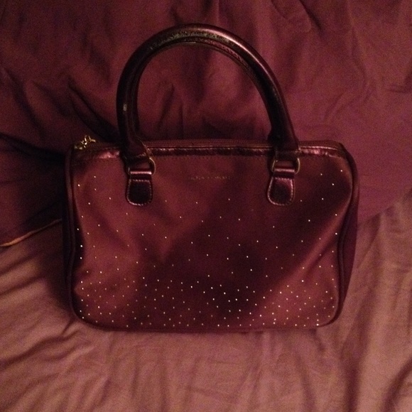 Victoria secret bag/purse
