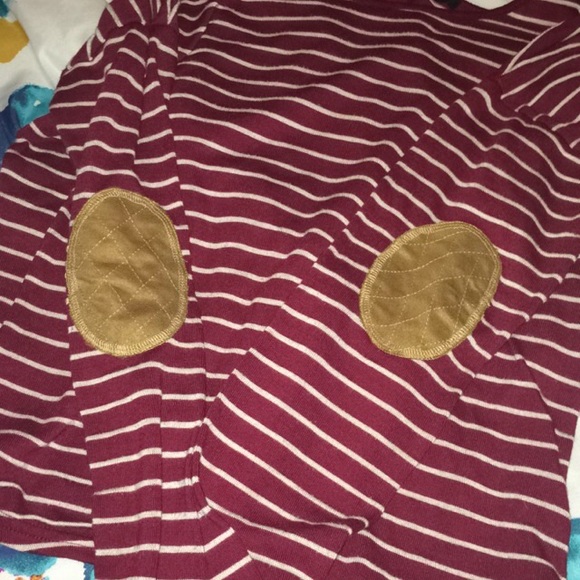 Shirt - Picture 2 of 2