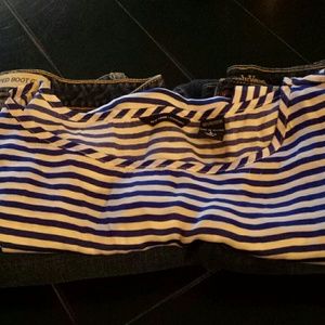 BUNDLED FOR RBERLANGA********