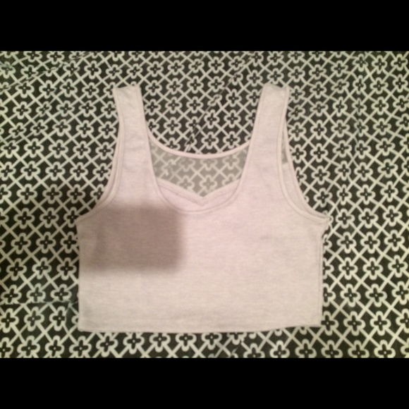 Sold on ♏️💞 - Picture 2 of 2