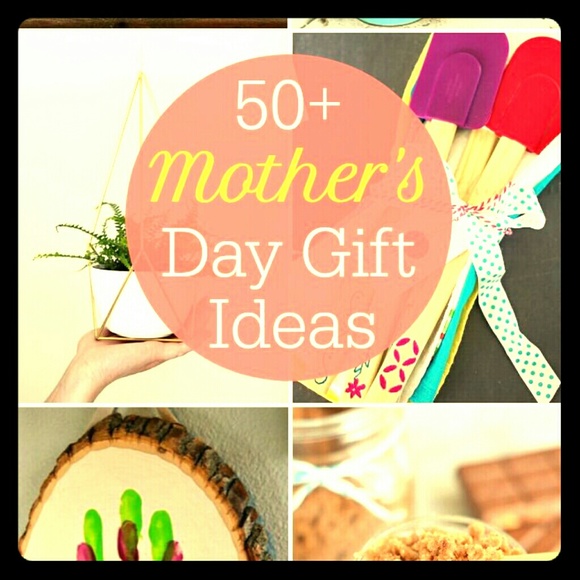 Mother Day Gift??????????