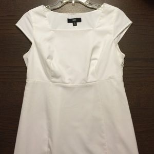 Dress Bundle