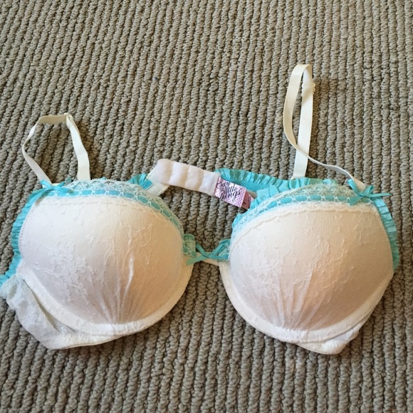 Victoria's Secret Other - Victoria Secret bra