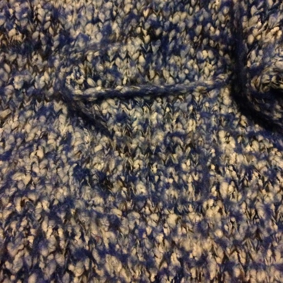 Forevvvaaa - Picture 2 of 2