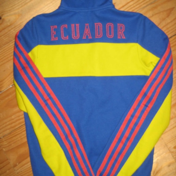 adidas originals ecuador adidas originals ecuador
