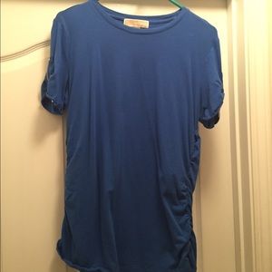 Michael Michael Kors t shirt