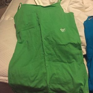 Aeropostale Camisole