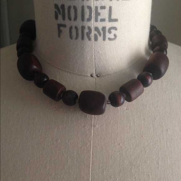 Choker