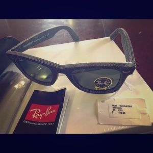 rayban sun glasses
