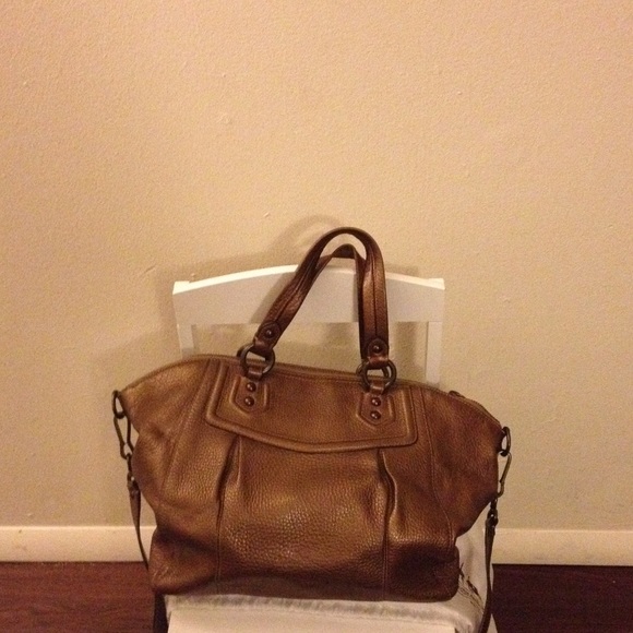 Handbag - Picture 2 of 2