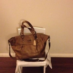 Handbag