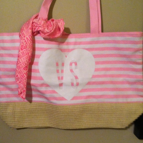 🎀VICTORIA's SECRET🎀