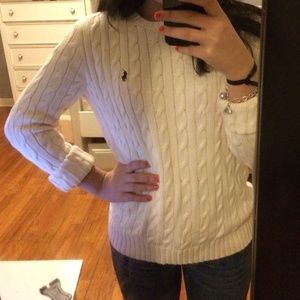 Polo Ralph Lauren BRAND NEW NEVER WORN