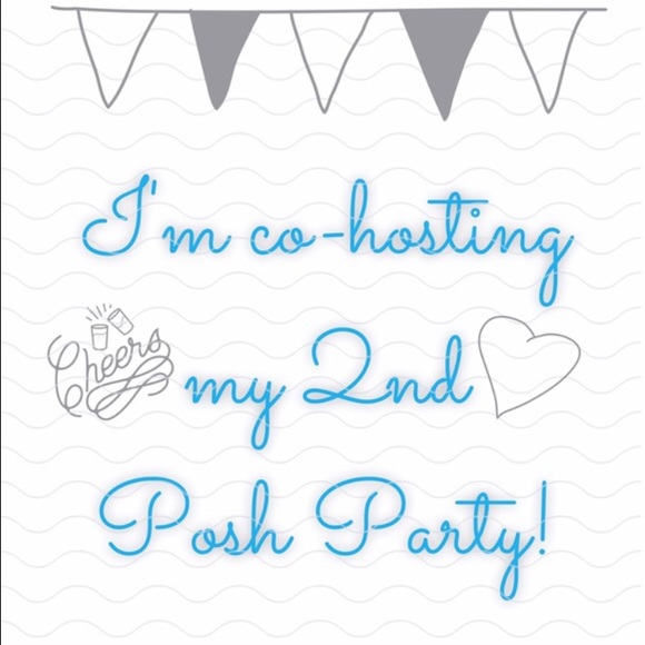 Sunday 5/17! Bold & Beautiful! ๐ - Picture 3 of 3