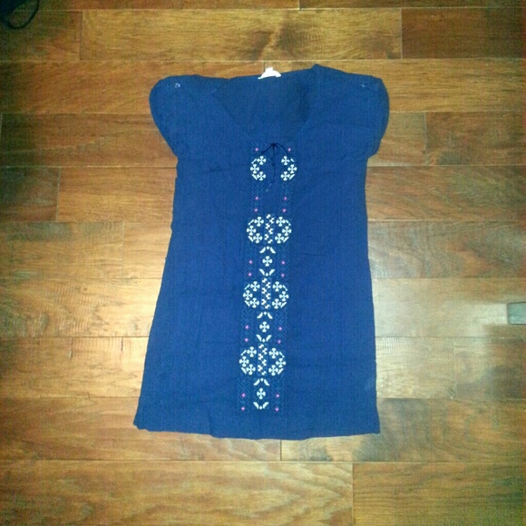 AE Dress