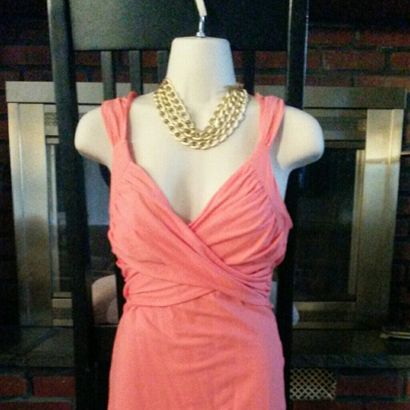 NWOT VS DRESS - Picture 3 of 3