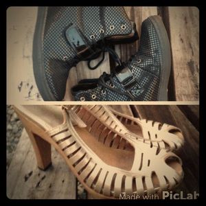 Bundle reserved 💁