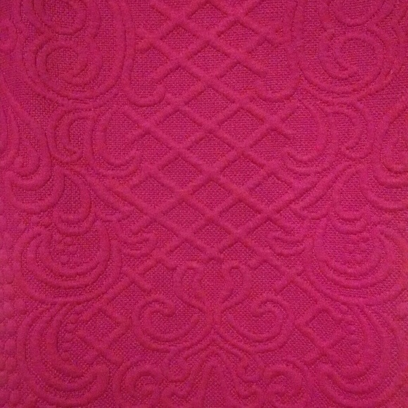 Blouse - Picture 2 of 3