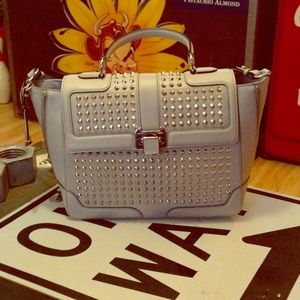 Rebecca Minkoff Full Size Elle & Kate Spade Wallet