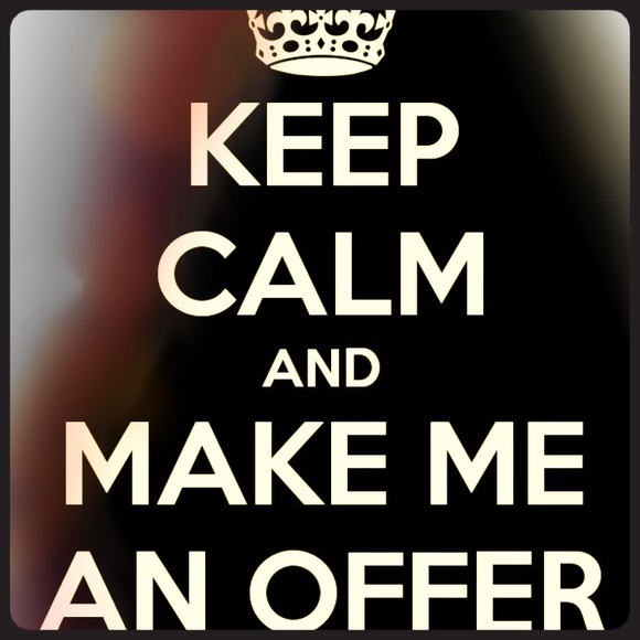 Cheap and reasonable!!!