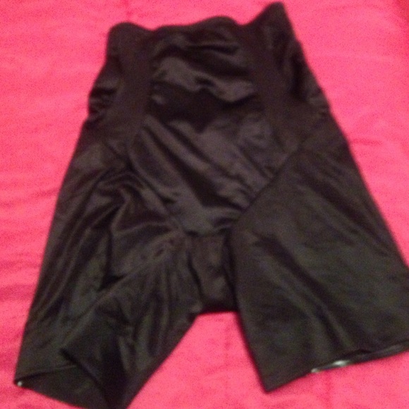 Girdle