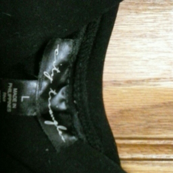 City Triangles summer dress - Picture 3 of 4