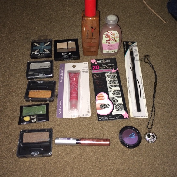 Bundle