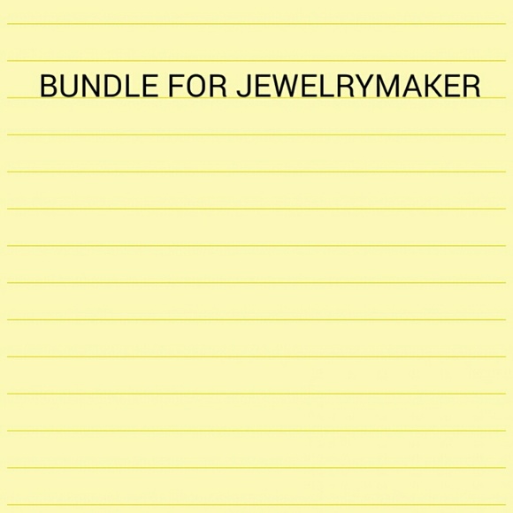 Bundle