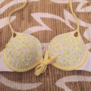 Victorias Secret Swimsuit