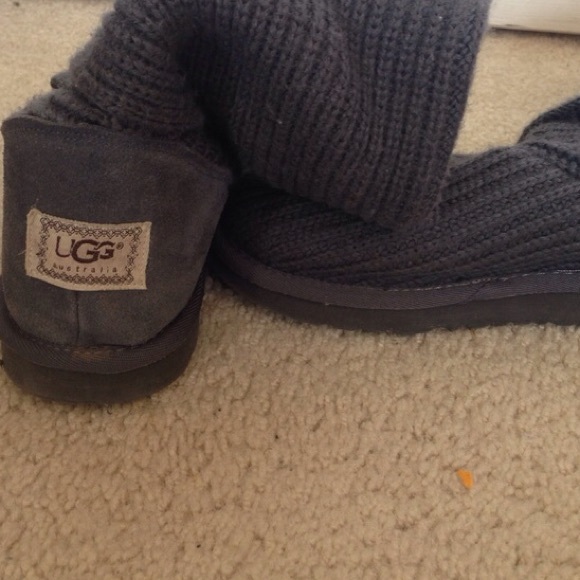ugg cardy boots size 3 ugg cardy boots size 3