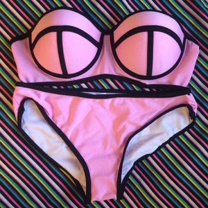 🔷NEW Bikini Set🔷