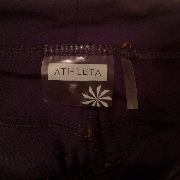 cargo cropped pants MIST BE BUNDLED!