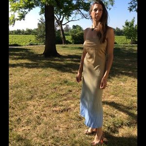 Hombre Beach Cover-up