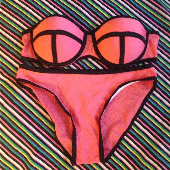 Outerwear - NEW Bikini💕 FINAL PRICE