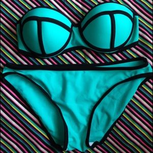 🔷NEW Bikini Set🔷