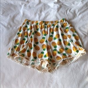 Bundle for @emilyweber97