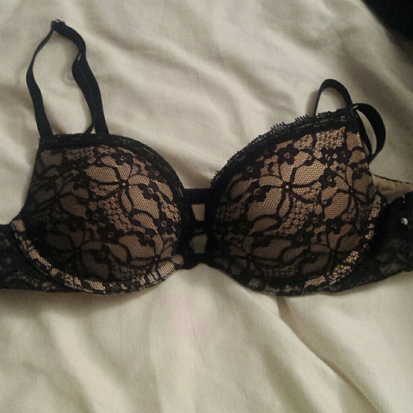 Aerie Bra