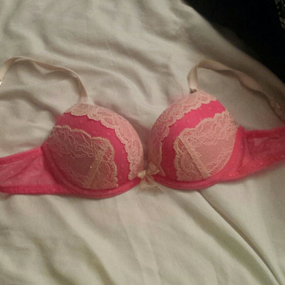 Aerie Bra